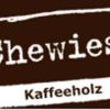Logo Kaffeholz von Chewies