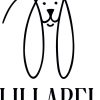 Lilly Pet Shop heisst jetzt Lillabel