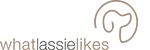 Logo whatlassielikes